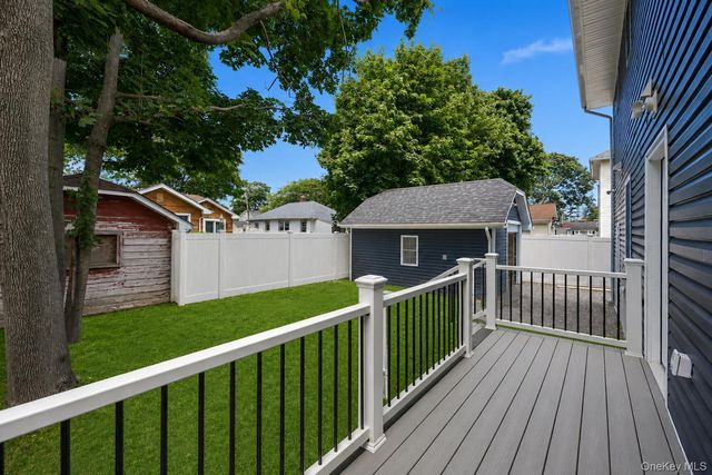 306 Greeley Avenue, Sayville, NY 11782