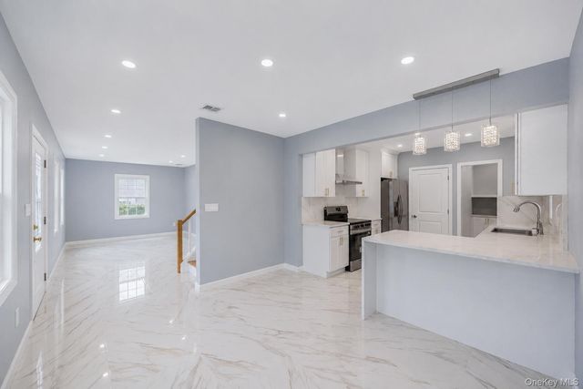 306 Greeley Avenue, Sayville, NY 11782