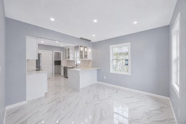 306 Greeley Avenue, Sayville, NY 11782