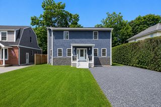 306 Greeley Avenue, Sayville, NY 11782