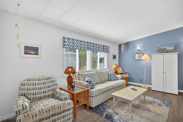 170 Oceans BLVD 170, Naples, FL 34104