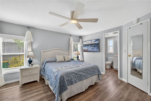 170 Oceans BLVD 170, Naples, FL 34104