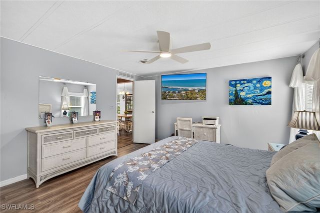 170 Oceans BLVD 170, Naples, FL 34104