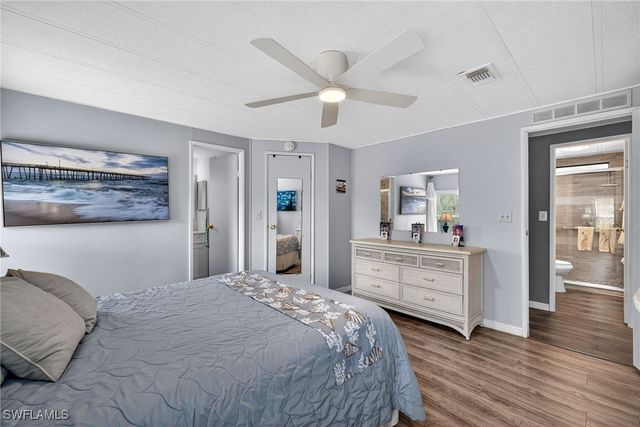 170 Oceans BLVD 170, Naples, FL 34104