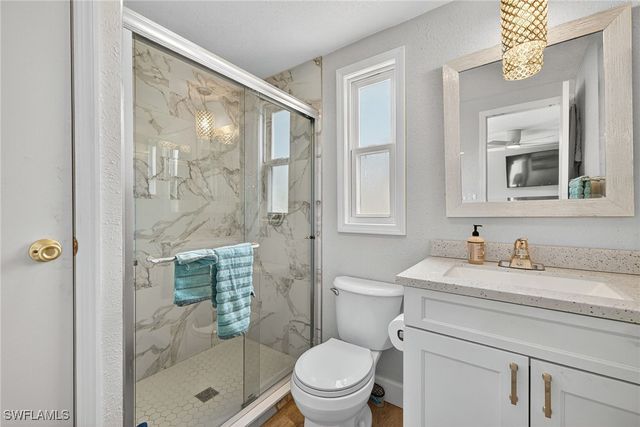 170 Oceans BLVD 170, Naples, FL 34104