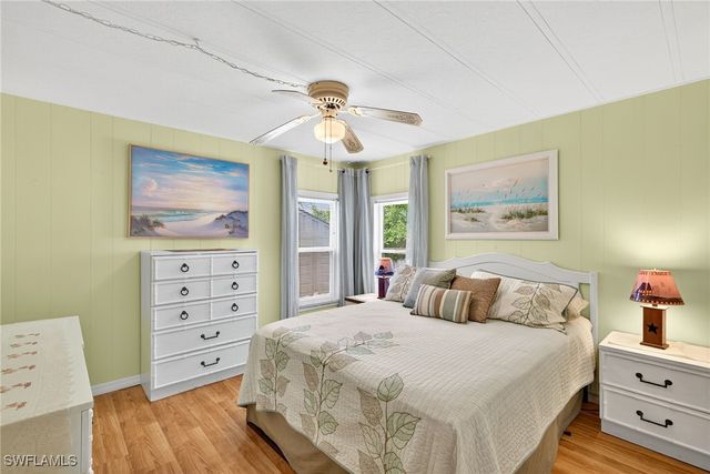 170 Oceans BLVD 170, Naples, FL 34104