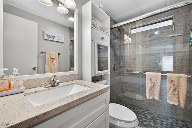 170 Oceans BLVD 170, Naples, FL 34104