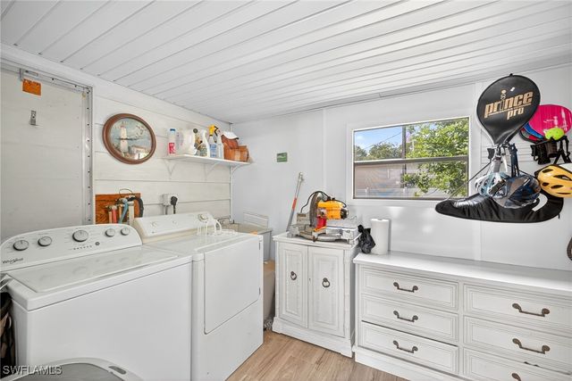 170 Oceans BLVD 170, Naples, FL 34104