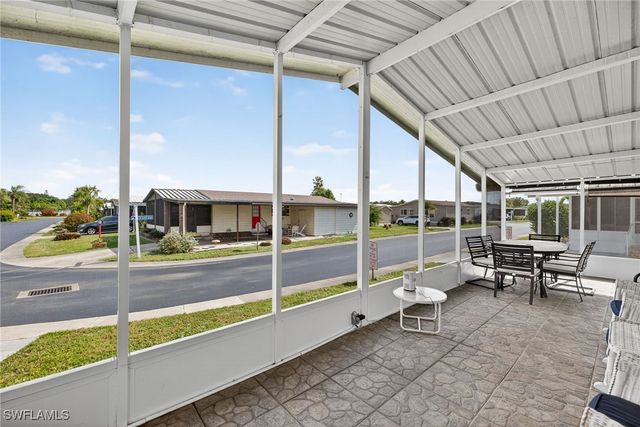 170 Oceans BLVD 170, Naples, FL 34104