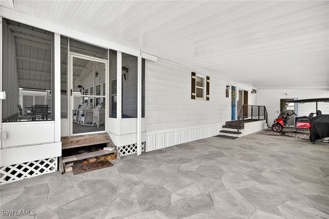 170 Oceans BLVD 170, Naples, FL 34104