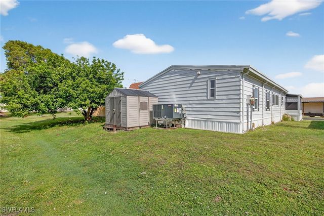 170 Oceans BLVD 170, Naples, FL 34104