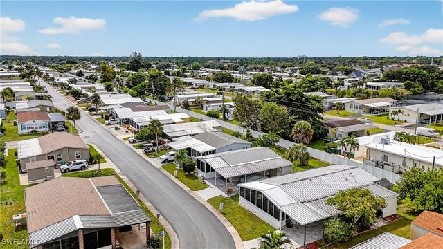 170 Oceans BLVD 170, Naples, FL 34104