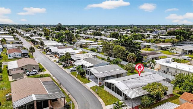 170 Oceans BLVD 170, Naples, FL 34104