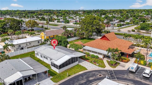 170 Oceans BLVD 170, Naples, FL 34104