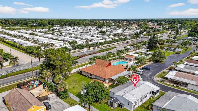 170 Oceans BLVD 170, Naples, FL 34104