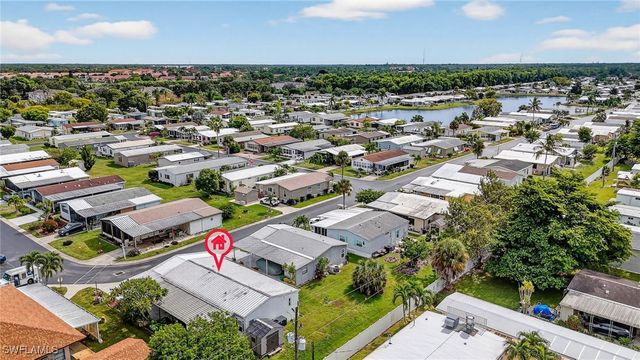 170 Oceans BLVD 170, Naples, FL 34104