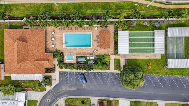 170 Oceans BLVD 170, Naples, FL 34104