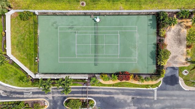 170 Oceans BLVD 170, Naples, FL 34104