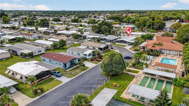 170 Oceans BLVD 170, Naples, FL 34104