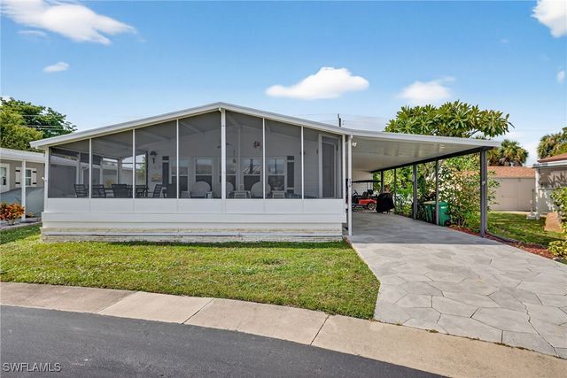 170 Oceans BLVD 170, Naples, FL 34104