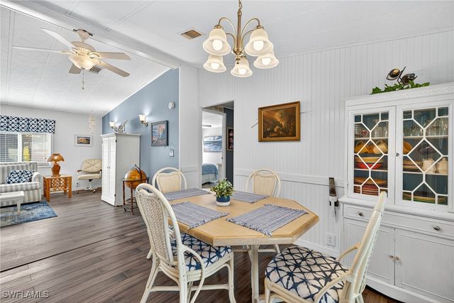 170 Oceans BLVD 170, Naples, FL 34104