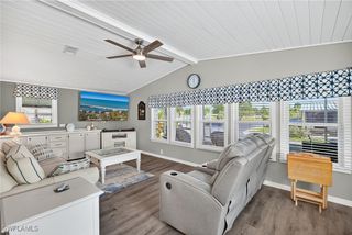 170 Oceans BLVD 170, Naples, FL 34104