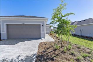 14916 Anchorage RD, Punta Gorda, FL 33982