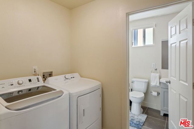 5912 S Flower Street, Los Angeles, CA 90003