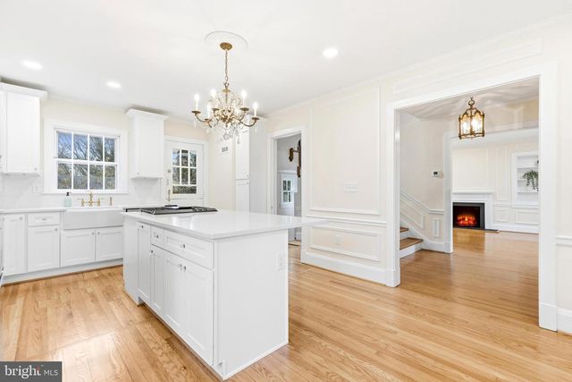 411 GITTINGS AVE, Baltimore, MD 21212