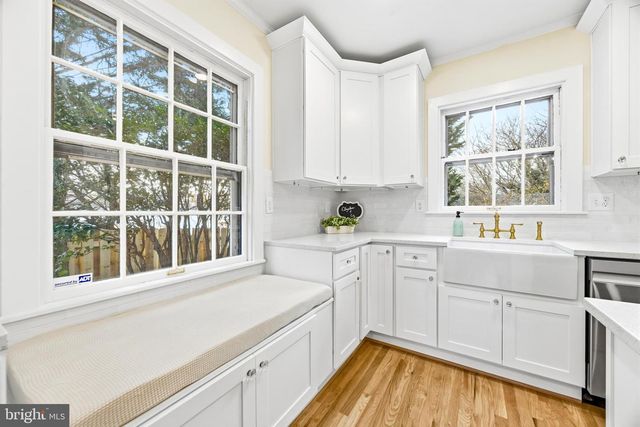 411 GITTINGS AVE, Baltimore, MD 21212