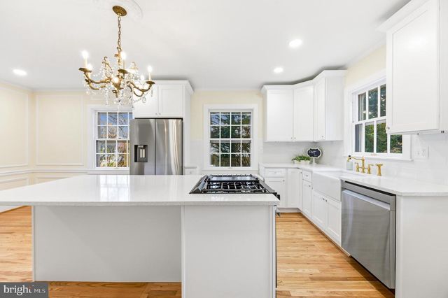 411 GITTINGS AVE, Baltimore, MD 21212