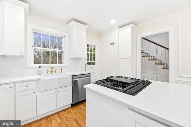 411 GITTINGS AVE, Baltimore, MD 21212