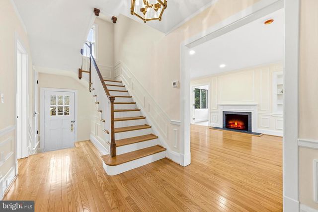 411 GITTINGS AVE, Baltimore, MD 21212