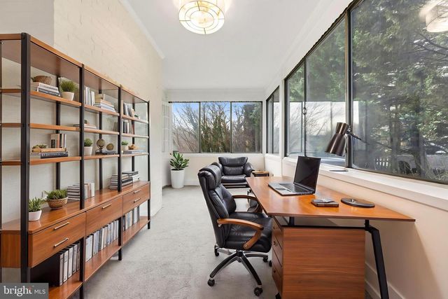 411 GITTINGS AVE, Baltimore, MD 21212