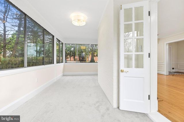 411 GITTINGS AVE, Baltimore, MD 21212