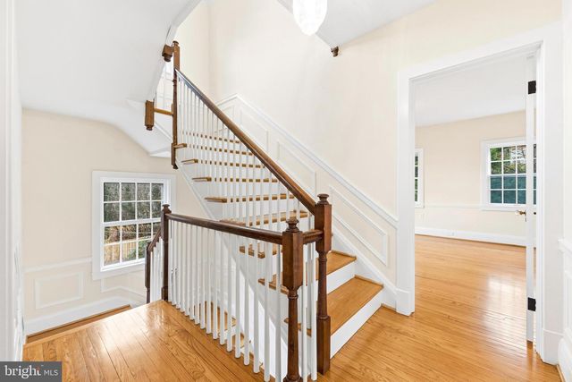 411 GITTINGS AVE, Baltimore, MD 21212