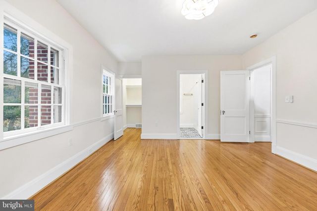 411 GITTINGS AVE, Baltimore, MD 21212