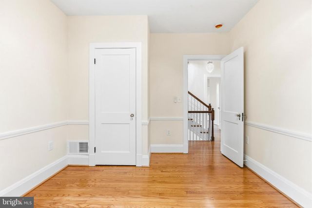 411 GITTINGS AVE, Baltimore, MD 21212