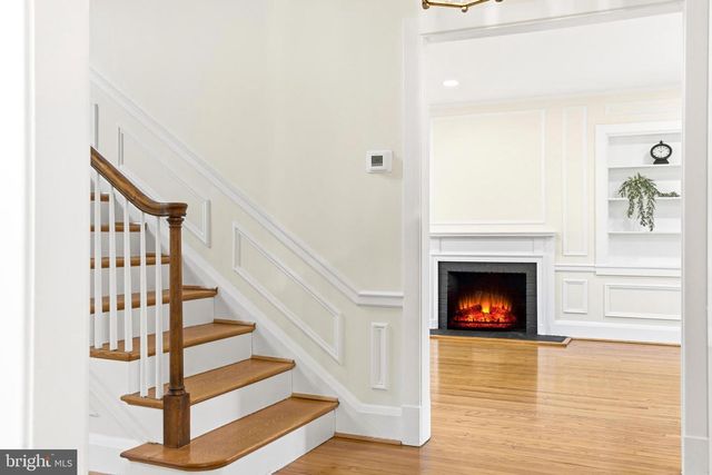 411 GITTINGS AVE, Baltimore, MD 21212