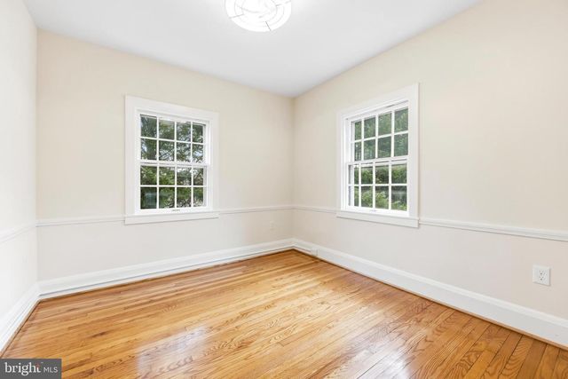 411 GITTINGS AVE, Baltimore, MD 21212