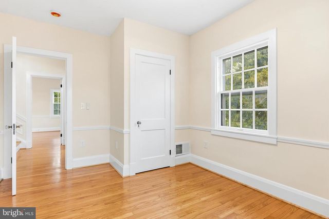 411 GITTINGS AVE, Baltimore, MD 21212