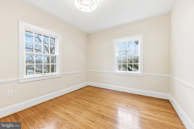 411 GITTINGS AVE, Baltimore, MD 21212