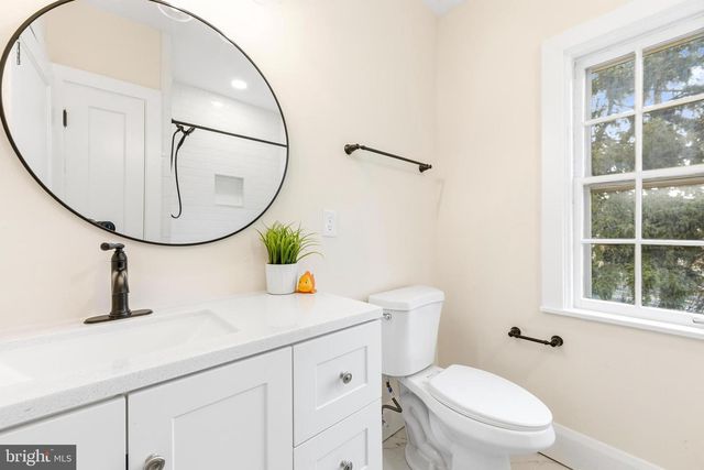 411 GITTINGS AVE, Baltimore, MD 21212