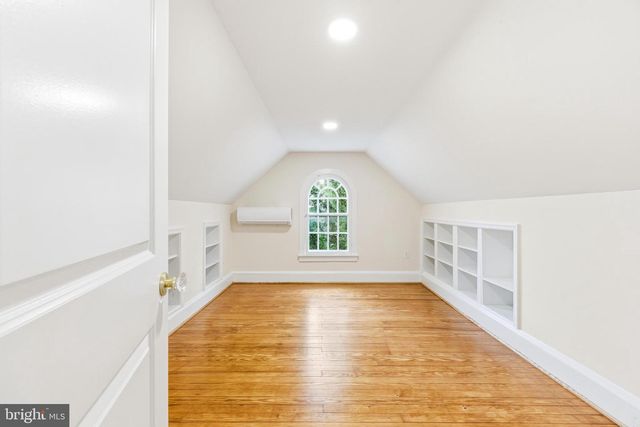 411 GITTINGS AVE, Baltimore, MD 21212