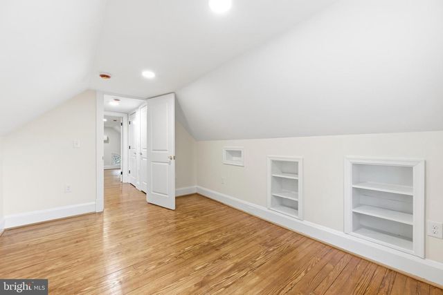 411 GITTINGS AVE, Baltimore, MD 21212