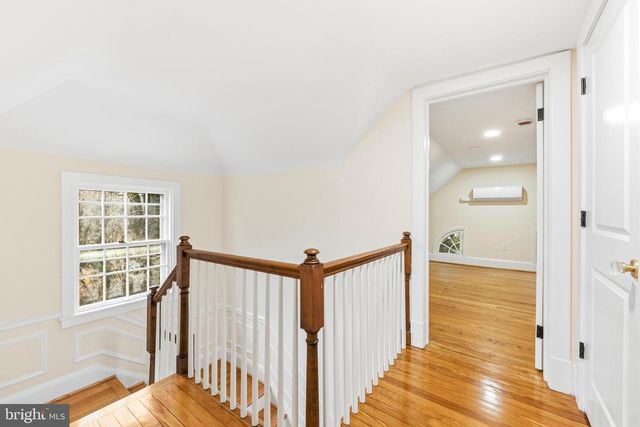 411 GITTINGS AVE, Baltimore, MD 21212