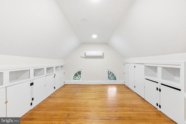 411 GITTINGS AVE, Baltimore, MD 21212