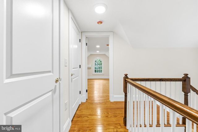 411 GITTINGS AVE, Baltimore, MD 21212