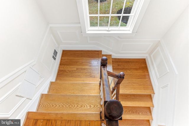 411 GITTINGS AVE, Baltimore, MD 21212