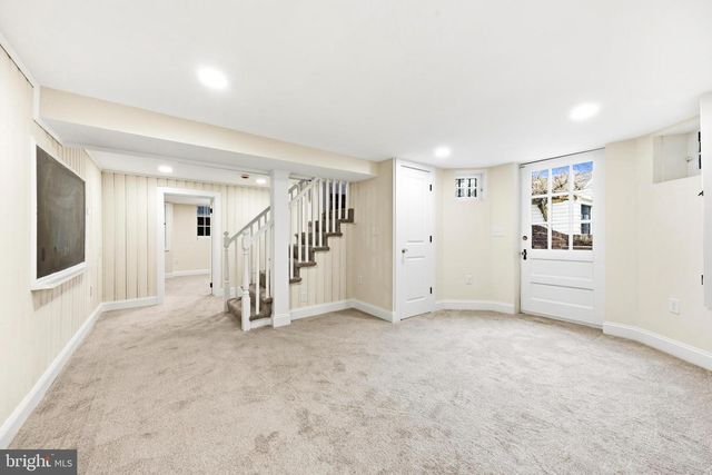 411 GITTINGS AVE, Baltimore, MD 21212